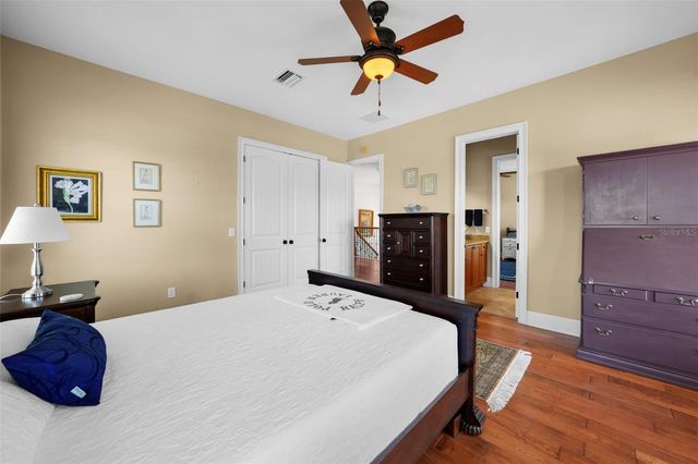 108 BERMUDA AVENUE, Tampa, FL 33606