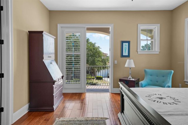 108 BERMUDA AVENUE, Tampa, FL 33606