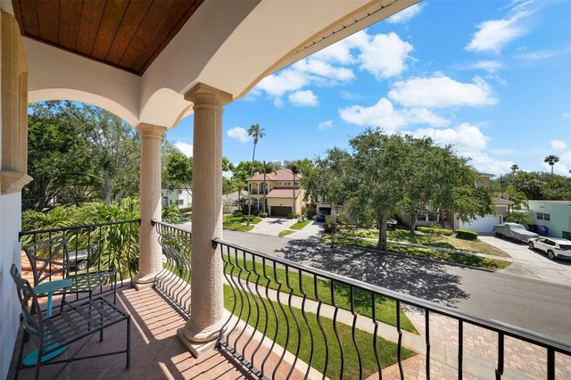 108 BERMUDA AVENUE, Tampa, FL 33606