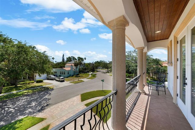 108 BERMUDA AVENUE, Tampa, FL 33606