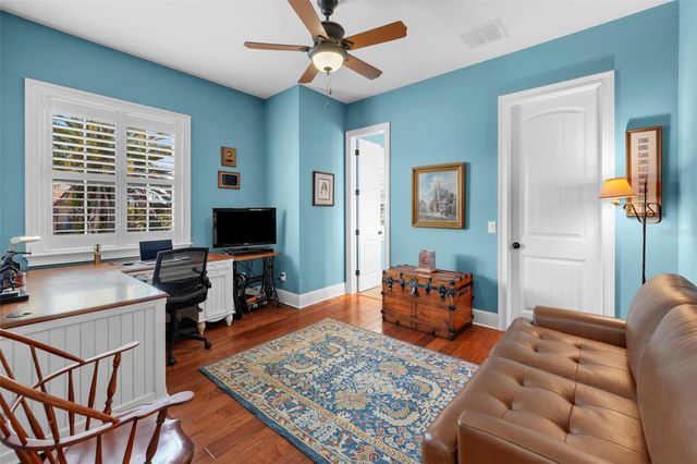 108 BERMUDA AVENUE, Tampa, FL 33606