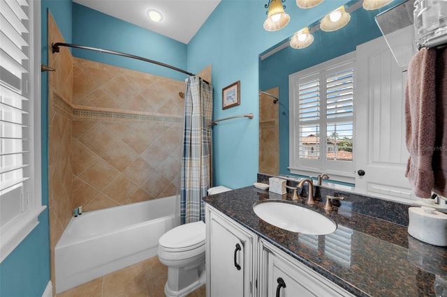 108 BERMUDA AVENUE, Tampa, FL 33606