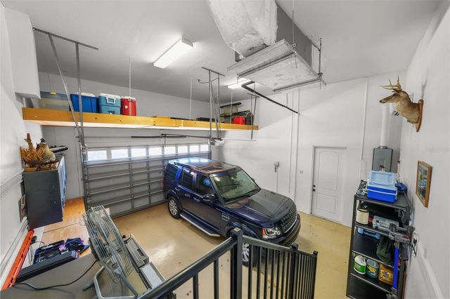 108 BERMUDA AVENUE, Tampa, FL 33606