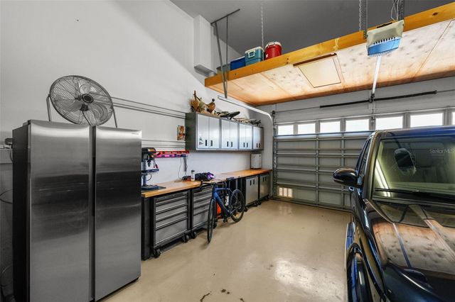 108 BERMUDA AVENUE, Tampa, FL 33606