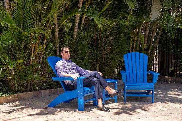 108 BERMUDA AVENUE, Tampa, FL 33606