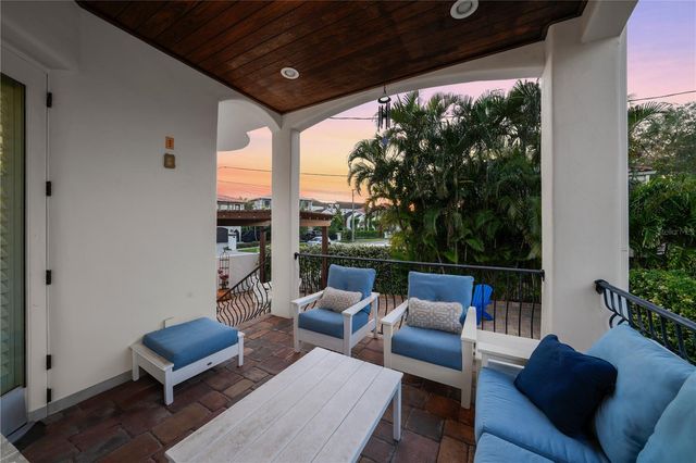 108 BERMUDA AVENUE, Tampa, FL 33606