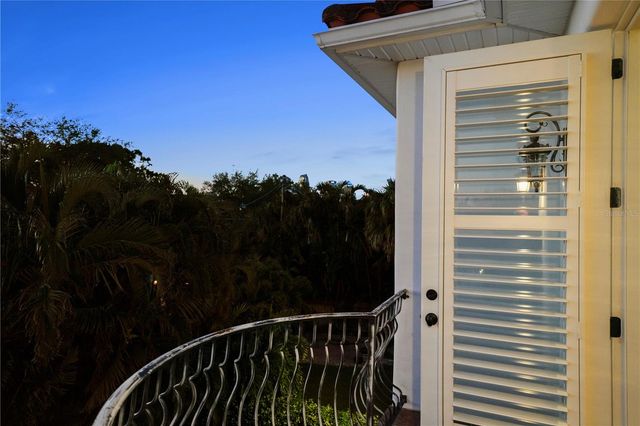 108 BERMUDA AVENUE, Tampa, FL 33606