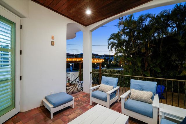 108 BERMUDA AVENUE, Tampa, FL 33606