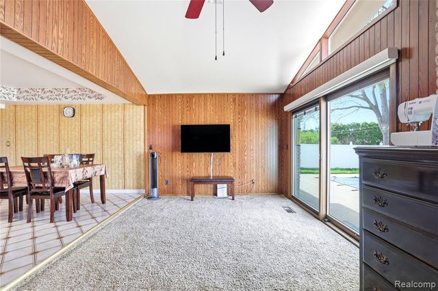 13455 Haupt Drive, Warren, MI 48088