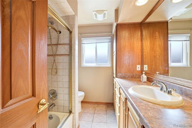 13455 Haupt Drive, Warren, MI 48088