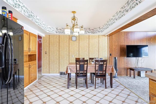 13455 Haupt Drive, Warren, MI 48088