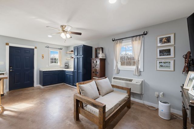 1039 Concord Rd, Gates, TN 38037