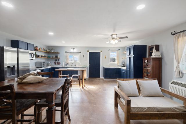 1039 Concord Rd, Gates, TN 38037