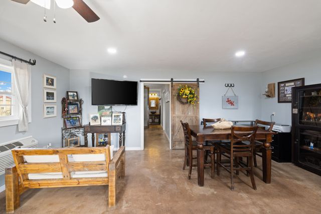 1039 Concord Rd, Gates, TN 38037