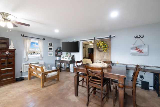 1039 Concord Rd, Gates, TN 38037