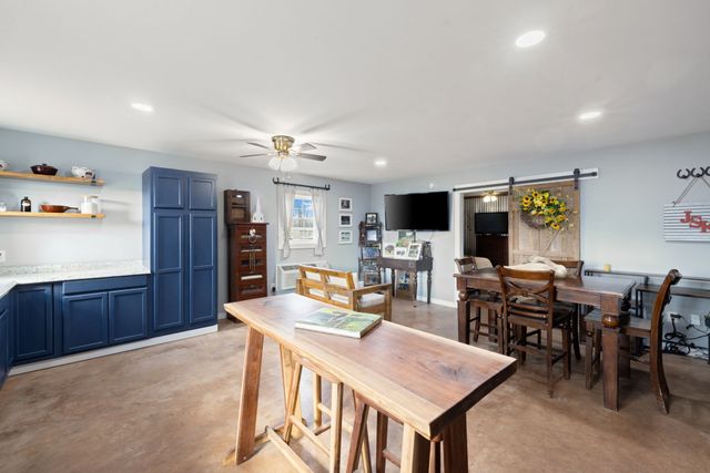 1039 Concord Rd, Gates, TN 38037