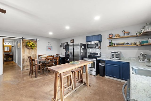 1039 Concord Rd, Gates, TN 38037