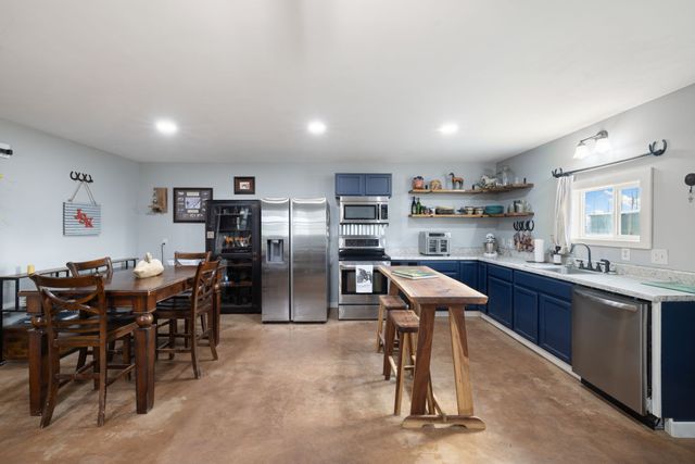 1039 Concord Rd, Gates, TN 38037