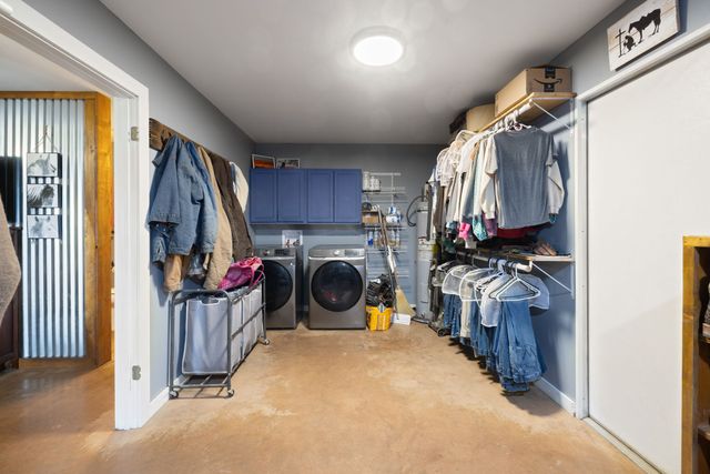 1039 Concord Rd, Gates, TN 38037