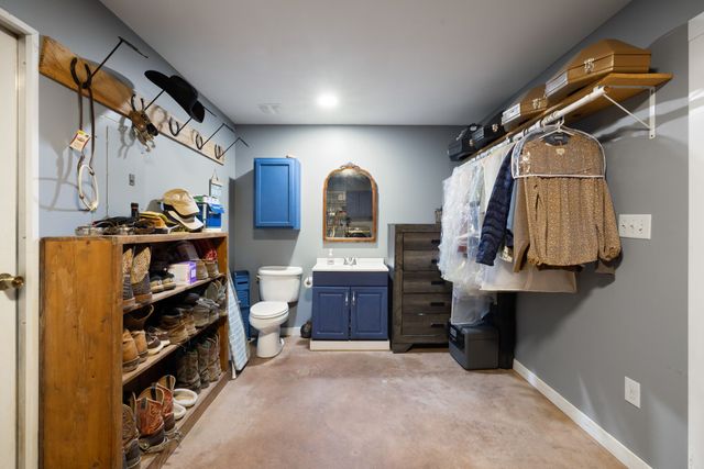 1039 Concord Rd, Gates, TN 38037