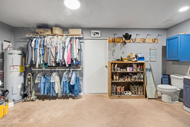 1039 Concord Rd, Gates, TN 38037