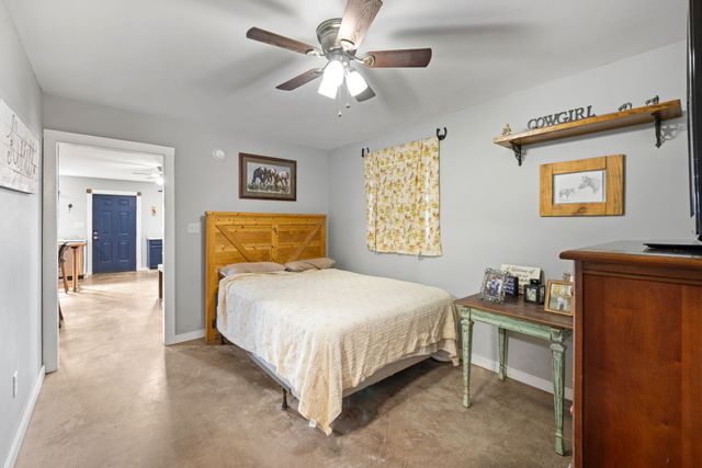 1039 Concord Rd, Gates, TN 38037