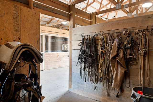 1039 Concord Rd, Gates, TN 38037