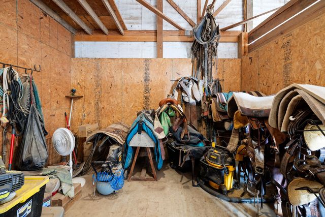 1039 Concord Rd, Gates, TN 38037