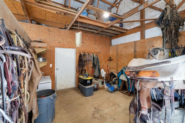 1039 Concord Rd, Gates, TN 38037