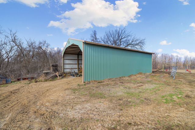 1039 Concord Rd, Gates, TN 38037