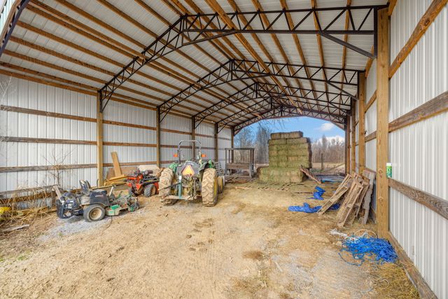 1039 Concord Rd, Gates, TN 38037