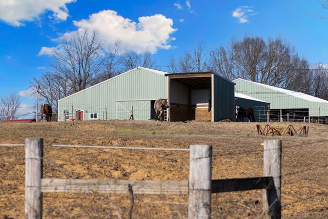 1039 Concord Rd, Gates, TN 38037