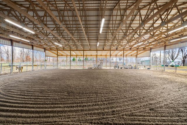 1039 Concord Rd, Gates, TN 38037