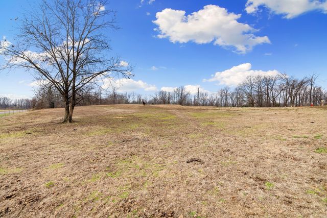 1039 Concord Rd, Gates, TN 38037