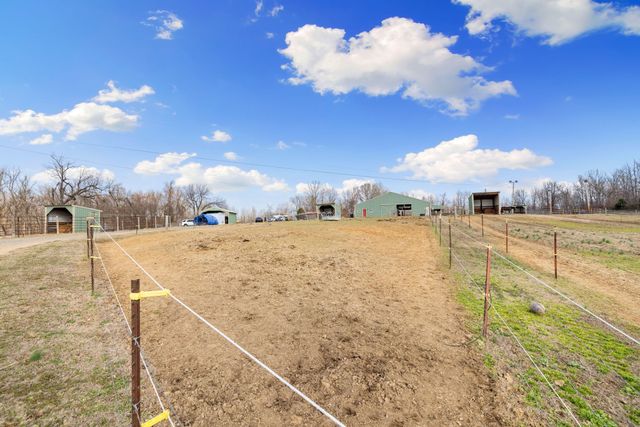 1039 Concord Rd, Gates, TN 38037