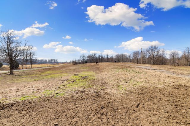 1039 Concord Rd, Gates, TN 38037