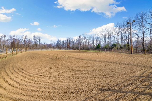 1039 Concord Rd, Gates, TN 38037