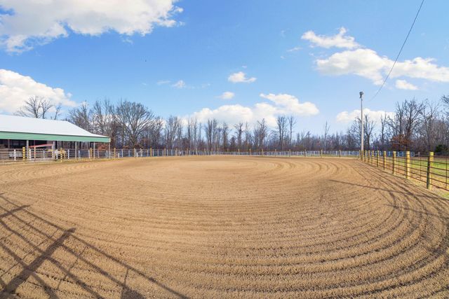 1039 Concord Rd, Gates, TN 38037