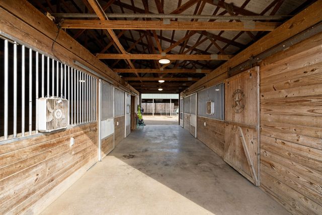 1039 Concord Rd, Gates, TN 38037