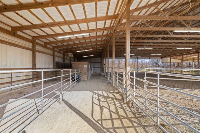 1039 Concord Rd, Gates, TN 38037