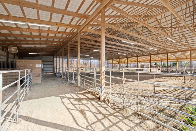 1039 Concord Rd, Gates, TN 38037