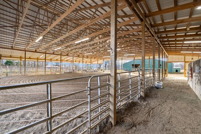 1039 Concord Rd, Gates, TN 38037