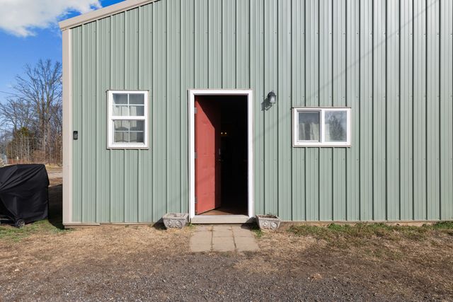 1039 Concord Rd, Gates, TN 38037