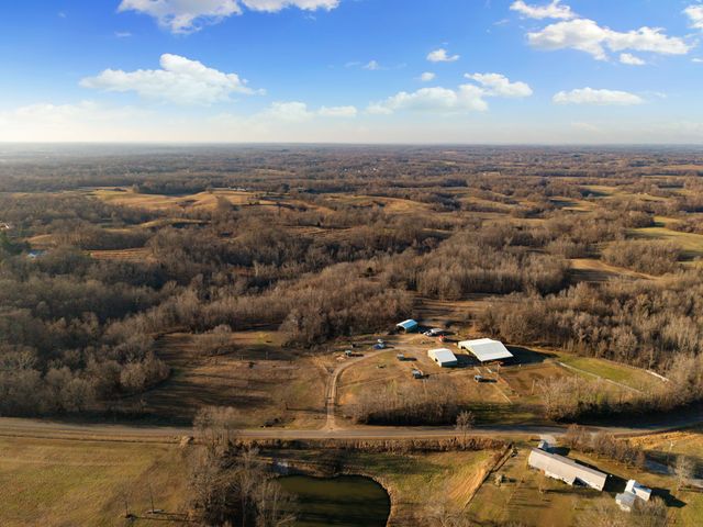 1039 Concord Rd, Gates, TN 38037