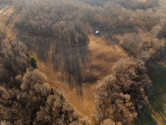 1039 Concord Rd, Gates, TN 38037