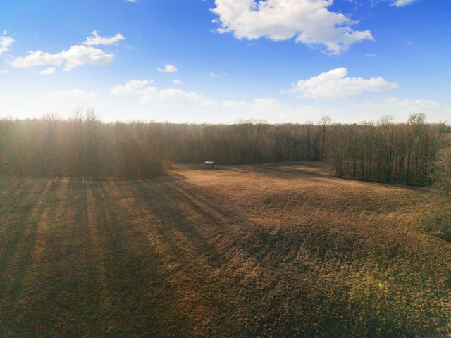 1039 Concord Rd, Gates, TN 38037