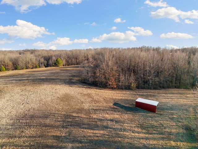 1039 Concord Rd, Gates, TN 38037