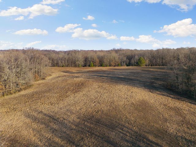 1039 Concord Rd, Gates, TN 38037