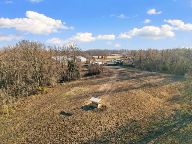 1039 Concord Rd, Gates, TN 38037