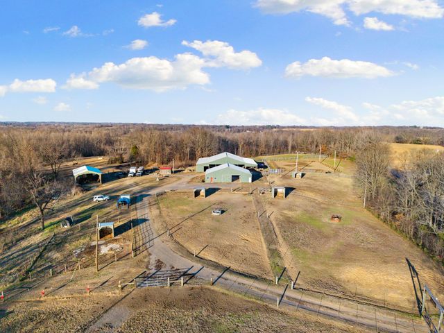 1039 Concord Rd, Gates, TN 38037